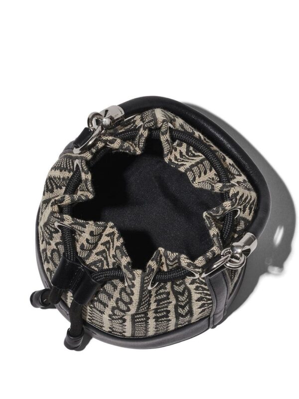 19136110_42381465_1000.jpg Marc Jacobs The Monogram Mini Bucket bag