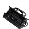 19137152_42382368_1000.jpg Marc Jacobs The Croc-Embossed Crossbody Tote bag