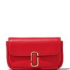 19137230_42380619_1000.jpg Marc Jacobs The Mini bag