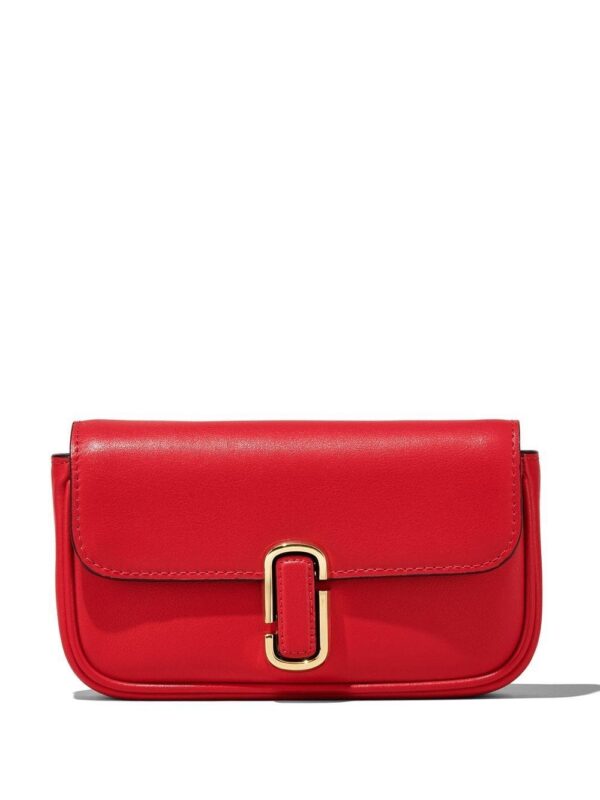 19137230_42380619_1000.jpg Marc Jacobs The Mini bag