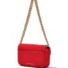 19137230_42380620_1000.jpg Marc Jacobs The Mini bag