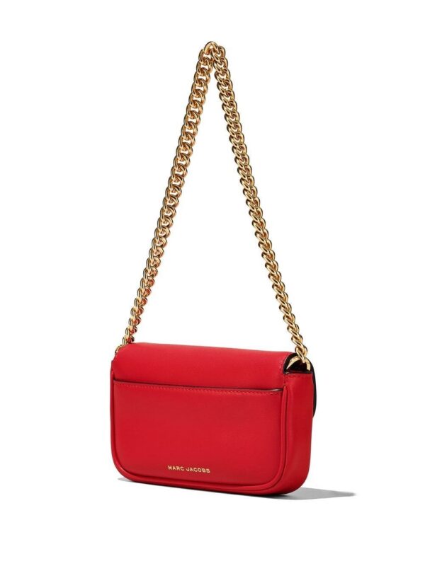 19137230_42380620_1000.jpg Marc Jacobs The Mini bag