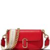 19137230_42380623_1000.jpg Marc Jacobs The Mini bag