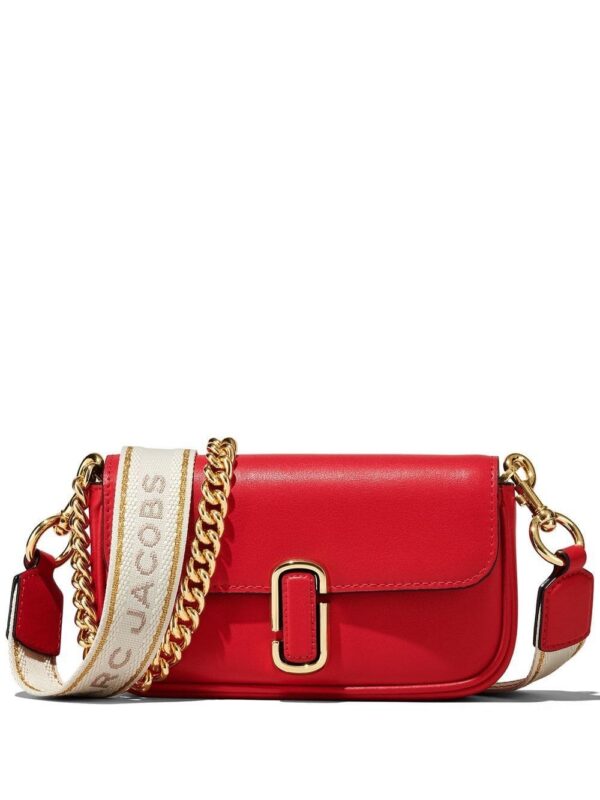 19137230_42380623_1000.jpg Marc Jacobs The Mini bag