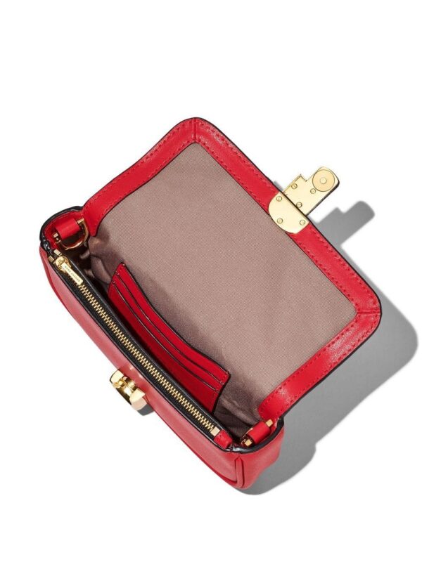 19137230_42381534_1000.jpg Marc Jacobs The Mini bag