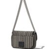 19137233_53566168_1000.jpg Marc Jacobs The Mini bag