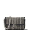 19137233_53566171_1000.jpg Marc Jacobs The Mini bag