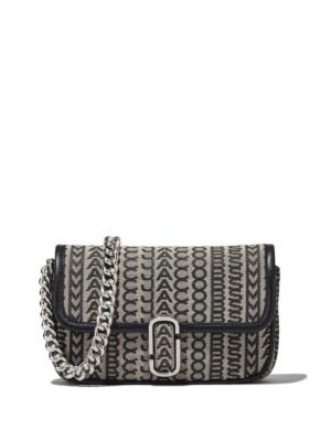 19137233_53566171_1000.jpg Marc Jacobs The Mini bag