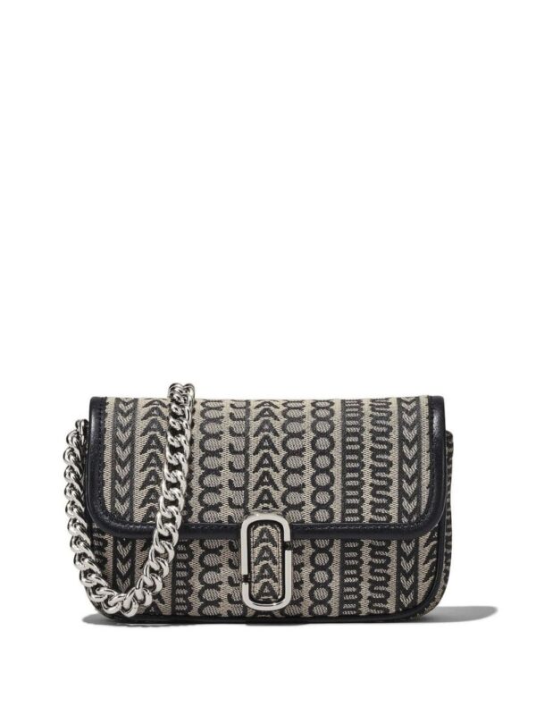 19137233_53566171_1000.jpg Marc Jacobs The Mini bag