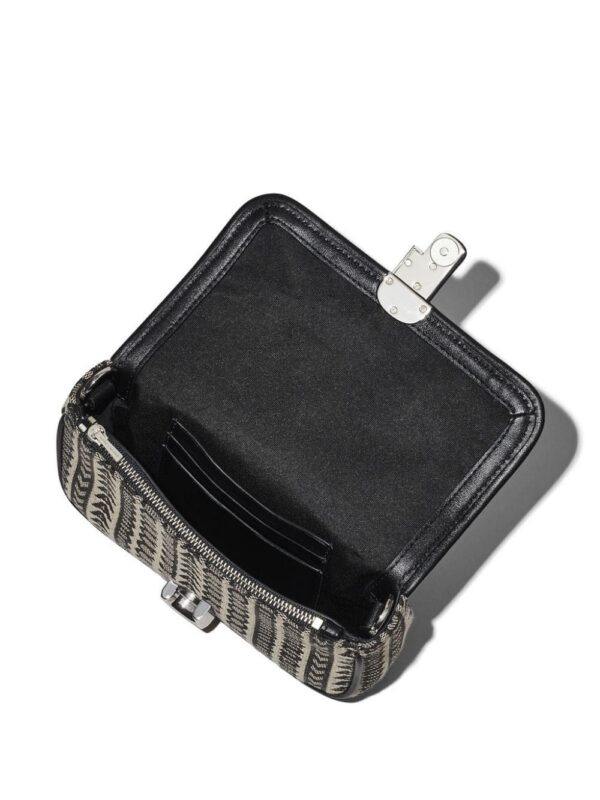 19137233_53566183_1000.jpg Marc Jacobs The Mini bag