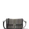 19137233_53566196_1000.jpg Marc Jacobs The Mini bag