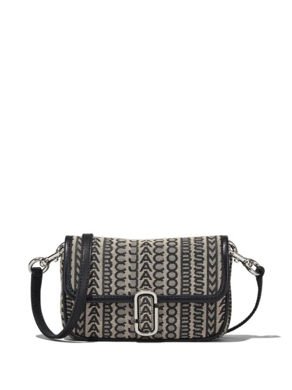 19137233_53566196_1000.jpg Marc Jacobs The Mini bag