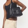 19137245_42381649_1000.jpg Marc Jacobs The J Marc Chain satchel bag