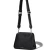 19137245_42381651_1000.jpg Marc Jacobs The J Marc Chain satchel bag