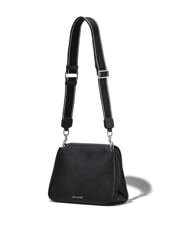19137245_42381651_1000.jpg Marc Jacobs The J Marc Chain satchel bag