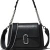 19137245_42382391_1000.jpg Marc Jacobs The J Marc Chain satchel bag