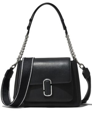 19137245_42382391_1000.jpg Marc Jacobs The J Marc Chain satchel bag