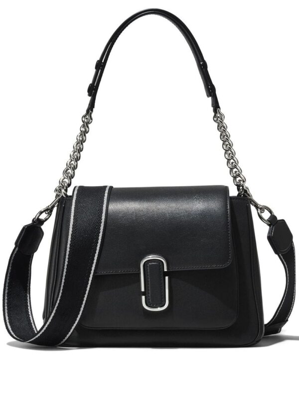 19137245_42382391_1000.jpg Marc Jacobs The J Marc Chain satchel bag
