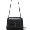 19137245_42382395_1000.jpg Marc Jacobs The J Marc Chain satchel bag