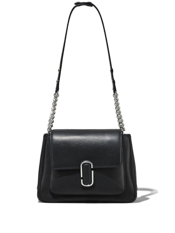19137245_42382395_1000.jpg Marc Jacobs The J Marc Chain satchel bag