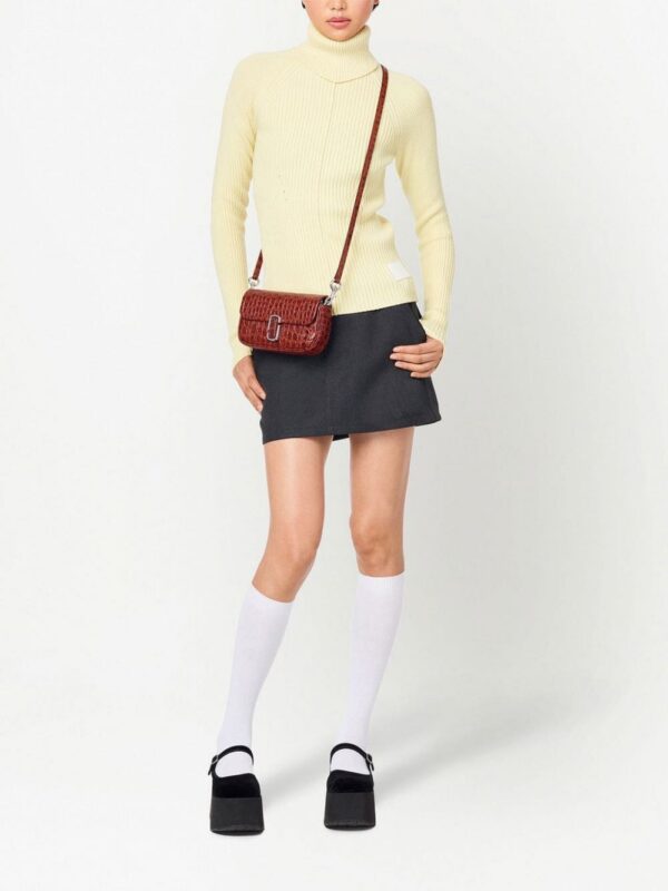 19138014_53566361_1000.jpg Marc Jacobs The Mini bag