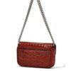 19138014_53566372_1000.jpg Marc Jacobs The Mini bag