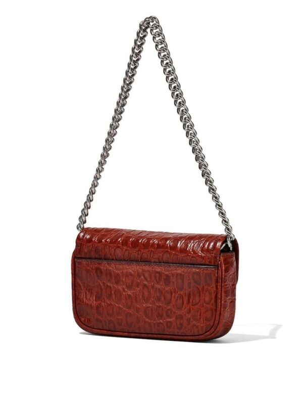 19138014_53566372_1000.jpg Marc Jacobs The Mini bag