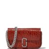 19138014_53566375_1000.jpg Marc Jacobs The Mini bag