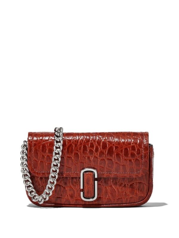 19138014_53566375_1000.jpg Marc Jacobs The Mini bag