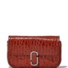 19138014_53566378_1000.jpg Marc Jacobs The Mini bag