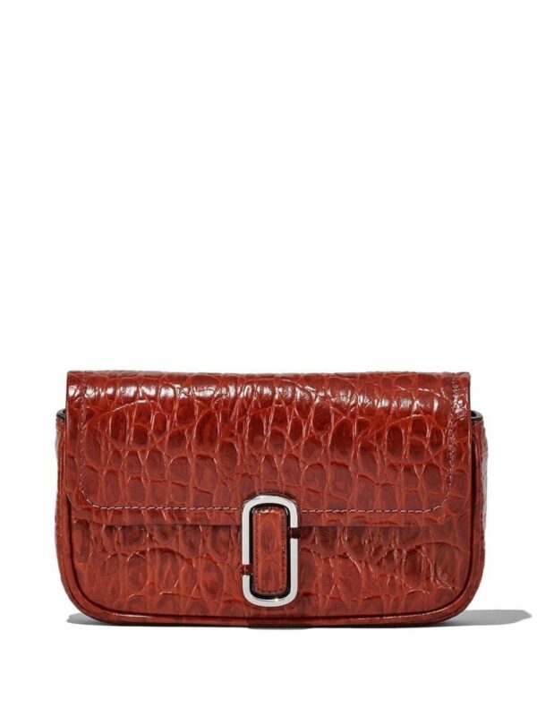 19138014_53566378_1000.jpg Marc Jacobs The Mini bag