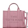 19138025_42379857_1000.jpg Marc Jacobs The Medium Tote bag