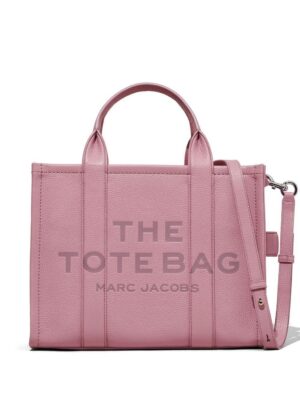 Marc Jacobs The Medium Tote bag