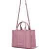 19138025_42379860_1000.jpg Marc Jacobs The Medium Tote bag