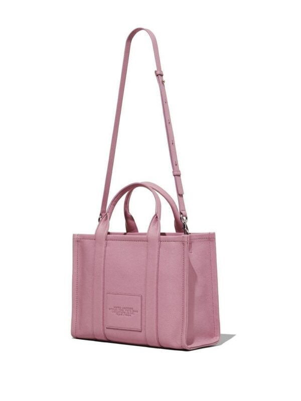 19138025_42379860_1000.jpg Marc Jacobs The Medium Tote bag