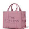 19138025_42379861_1000.jpg Marc Jacobs The Medium Tote bag