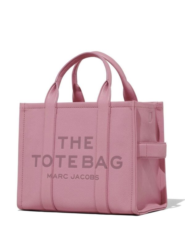 19138025_42379861_1000.jpg Marc Jacobs The Medium Tote bag