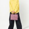 19138025_42381066_1000.jpg Marc Jacobs The Medium Tote bag