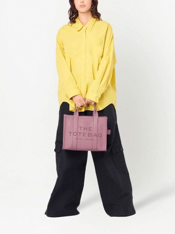 19138025_42381066_1000.jpg Marc Jacobs The Medium Tote bag
