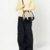 19138032_53566436_1000.jpg Marc Jacobs The Colorblock Small Tote bag
