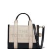 19138032_53566437_1000.jpg Marc Jacobs The Colorblock Small Tote bag