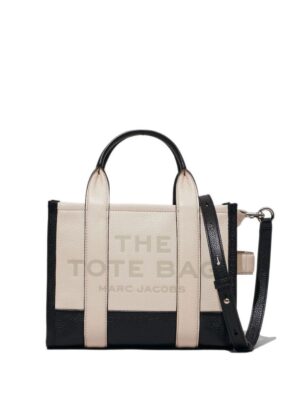 19138032_53566437_1000.jpg Marc Jacobs The Colorblock Small Tote bag