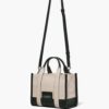 19138032_53566459_1000.jpg Marc Jacobs The Colorblock Small Tote bag