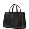 19156347_42356418_1000.jpg Michael Kors Chantal small leather messenger bag