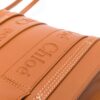 19160252_43641369_1000.jpg Chloé Woody leather mini bag