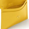 19161011_42057421_1000.jpg Prada Saffiano leather clutch bag