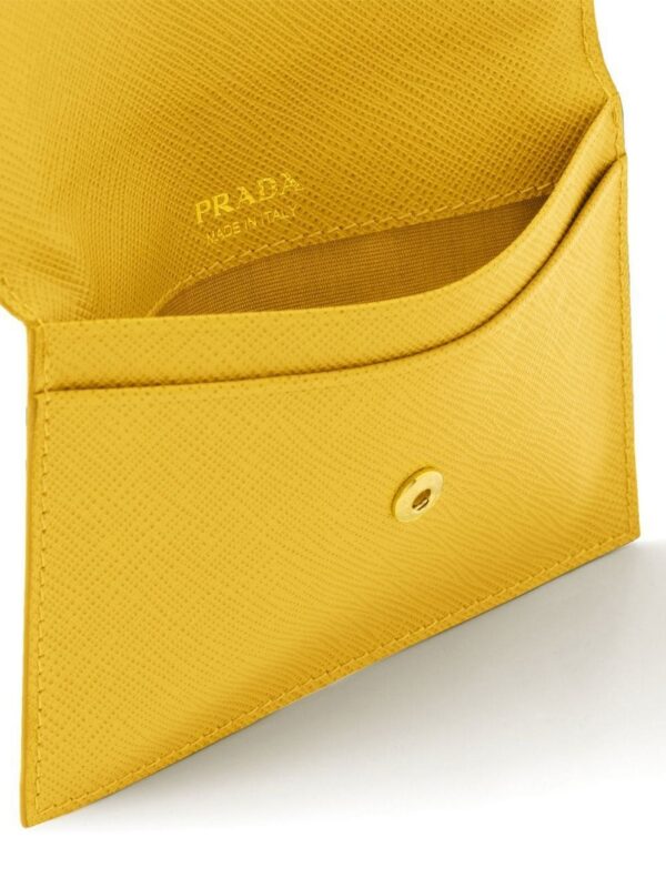 19161011_42057421_1000.jpg Prada Saffiano leather clutch bag