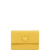 19161011_42213577_1000.jpg Prada Saffiano leather clutch bag