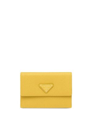 19161011_42213577_1000.jpg Prada Saffiano leather clutch bag