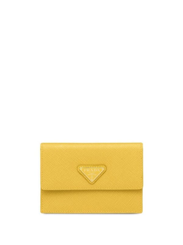 19161011_42213577_1000.jpg Prada Saffiano leather clutch bag